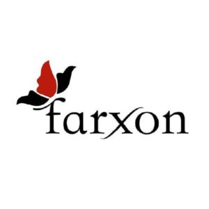 farxon@2x-100
