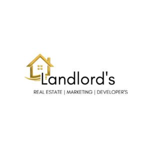 landlords@2x-100