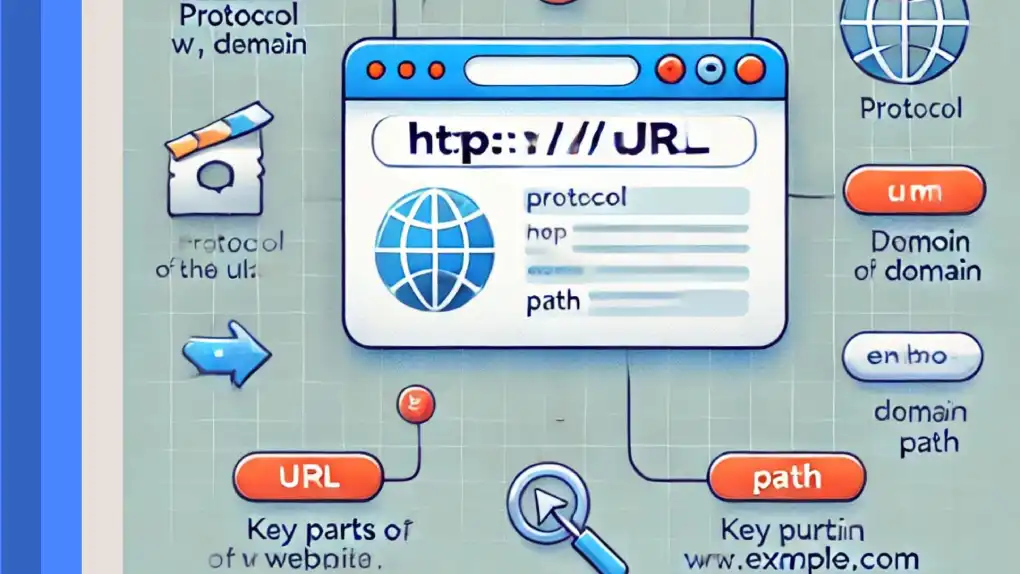 Websites for Lawyers