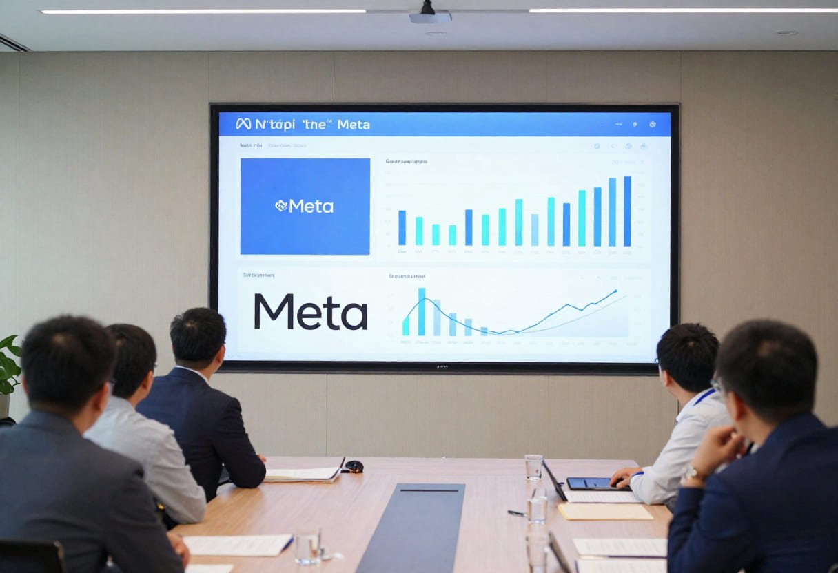 What Is Meta Business Suite? A Complete Guide for 2025